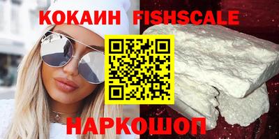 МДПВ Кумертау