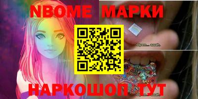 МДПВ Кумертау
