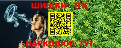 МДПВ Кумертау