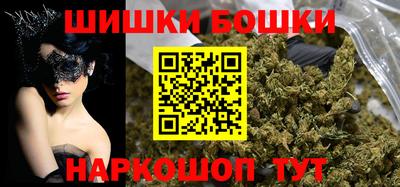 МДПВ Кумертау
