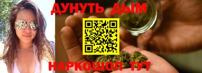 МДПВ Кумертау