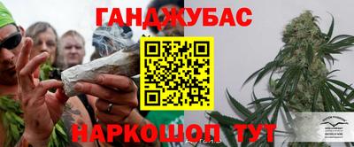 МДПВ Кумертау