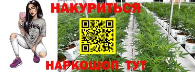 МДПВ Кумертау