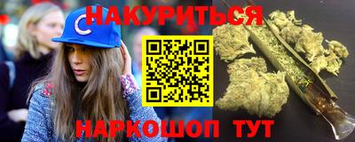 МДПВ Кумертау