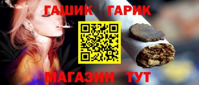 МДПВ Кумертау
